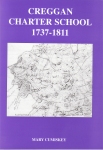 bookcover